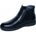 П/сапоги ALEGRA 026-43 П/сапоги ALEGRA 026-43
