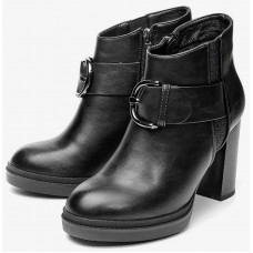 Ботильоны Бетси (Betsy) 988072