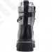 Ботинки детские BG 386-4