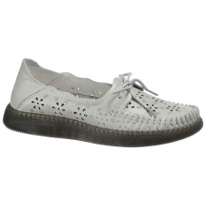Туфли Эвалли (Evalli) 44-44 Туфли Эвалли (Evalli) 44-44