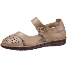 Туфли Эвалли (Evalli) 8505-2 Туфли Эвалли (Evalli) 8505-2