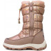 Дутики детские Flamingo 202-5 Дутики детские Flamingo 202-5