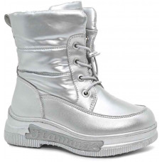 Дутики детские Flamingo 222-15 Дутики детские Flamingo 222-15