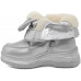 Дутики детские Flamingo 222-15 Дутики детские Flamingo 222-15