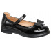 Туфли детские Flamingo 232-6 Туфли детские Flamingo 232-6