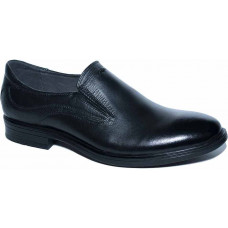 Туфли мужские GRIFF 533-018 Туфли мужские GRIFF 533-018