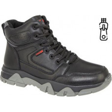 Ботинки зимние KEDBERRY (Kenka) 3152-31 Ботинки зимние KEDBERRY (Kenka) 3152-31