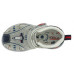 Сандалии детские KENKA 1028-4 Сандалии детские KENKA 1028-4