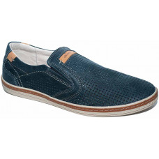 Туфли летние Леон (Leon) 234-32 Туфли летние Леон (Leon) 234-32