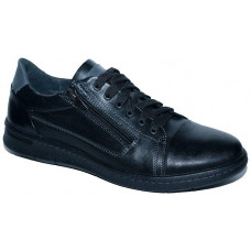 Туфли мужские LEON 285-5 Туфли мужские LEON 285-5