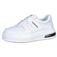 Кроссовки женские Love Trendy 06-106 Белый