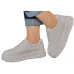 Кроссовки женские Love Trendy 07-207 Белый Кроссовки женские Love Trendy 07-207 Белый
