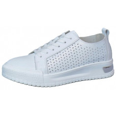 Кроссовки женские Love Trendy 08-208 Белый