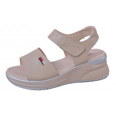 Босоножки женские Love Trendy 110-6 Босоножки женские Love Trendy 110-6