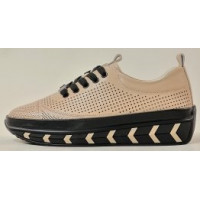 Туфли женские Love Trendy 130-44