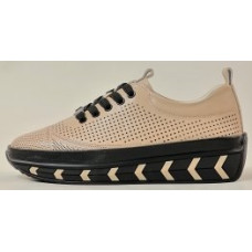 Туфли женские Love Trendy 130-44