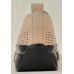 Туфли женские Love Trendy 130-44