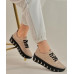 Туфли женские Love Trendy 130-44