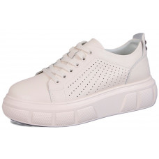 Кроссовки женские Love Trendy 22079-3 Бежевый