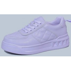 Кроссовки женские Love Trendy 40-340 (Фиолетовый)