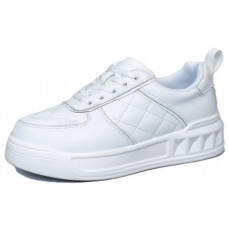 Кроссовки женские Love Trendy 40-140 Белый