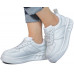 Кроссовки женские Love Trendy 40-140 Белый