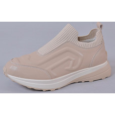 Туфли женские Love Trendy 63-11 Туфли женские Love Trendy 63-11