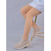 Туфли женские Love Trendy 63-11 Туфли женские Love Trendy 63-11