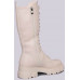 Ботинки женские Love Trendy 680-2 Ботинки женские Love Trendy 680-2
