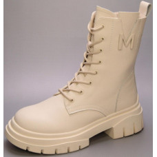 Ботинки женские Love Trendy 782-4 Ботинки женские Love Trendy 782-4