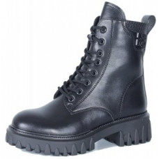 Ботинки женские Love Trendy 793-1 Ботинки женские Love Trendy 793-1