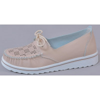 Мокасины женские Love Trendy 86-33