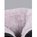 Полусапожки женские Love Trendy 992-1 Полусапожки женские Love Trendy 992-1