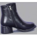 Полусапожки женские Love Trendy 992-1 Полусапожки женские Love Trendy 992-1