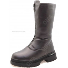 Детские сапожки М+Д 2623-24 Детские сапожки М+Д 2623-24
