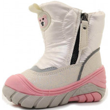 Дутики детские М+Д 38033-10 Дутики детские М+Д 38033-10