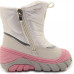 Дутики детские М+Д 38033-10 Дутики детские М+Д 38033-10
