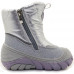 Дутики детские М+Д 38033-16 Дутики детские М+Д 38033-16