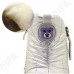 Дутики детские М+Д 38033-16 Дутики детские М+Д 38033-16