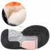 Дутики детские М+Д 3805-6 Дутики детские М+Д 3805-6
