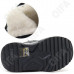 Дутики детские М+Д 3806-2
