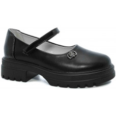 Туфли детские Mikasa 14-31