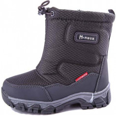 Дутики детские М-Мичи 8801-3 Дутики детские М-Мичи 8801-3