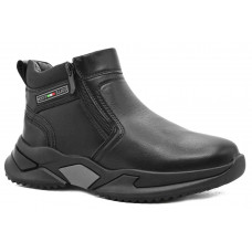 Ботинки детские OLIPAS 2602 Ботинки детские OLIPAS 2602