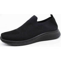 Кроссовки SPORT 307-1 Кроссовки SPORT 307-1