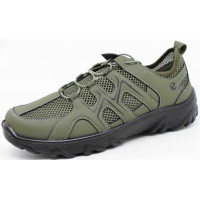Кроссовки SPORT 329-5 Кроссовки SPORT 329-5
