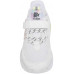 Кроссовки детские Tom Miki 9789 Кроссовки детские Tom Miki 9789